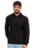 Black - Design p2211 PF - Hoodie Pullover - Khotwh